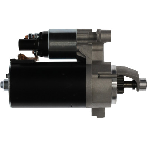 WAI New Starter 33123N - left view