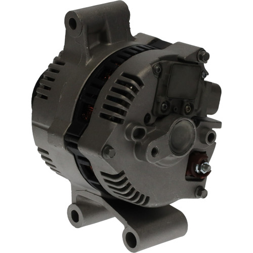 Power Select Remanufactured Alternator 7750R-6G1