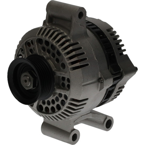 Power Select Remanufactured Alternator 7750R-6G1