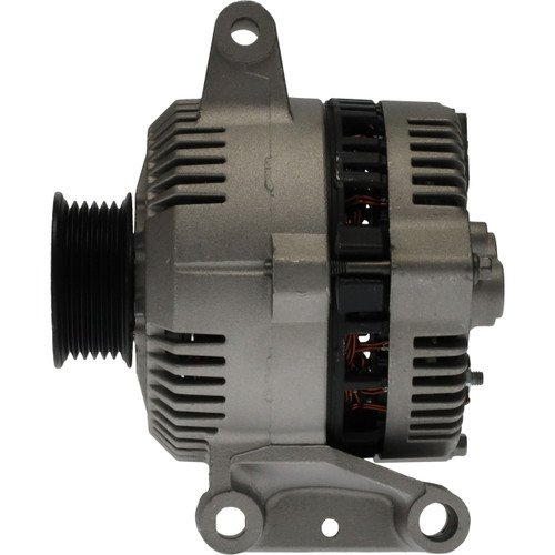 Power Select Remanufactured Alternator 7750R-6G1