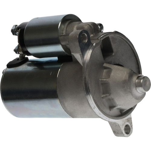 Power Select Remanufactured Starter 3240R - front view