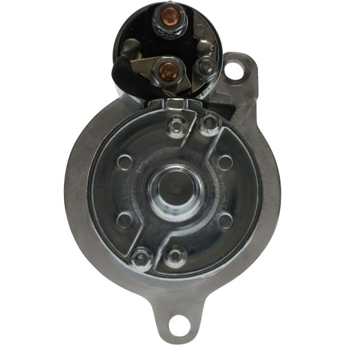 Power Select Remanufactured Starter 3240R - back view