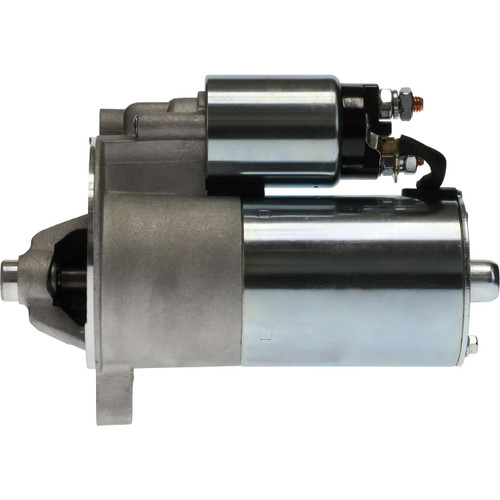 Power Select Remanufactured Starter 3240R - right view