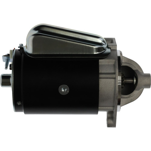 WAI New Starter 3152N - top view