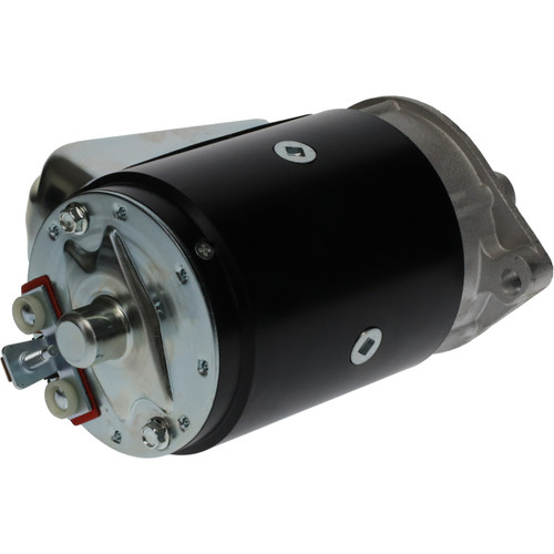 WAI New Starter 3152N