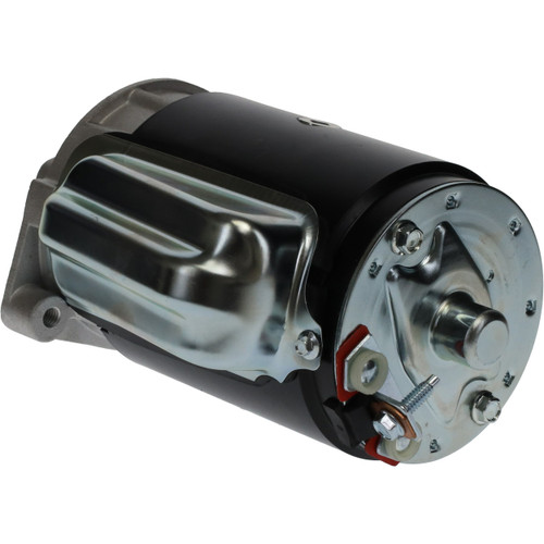 WAI New Starter 3152N