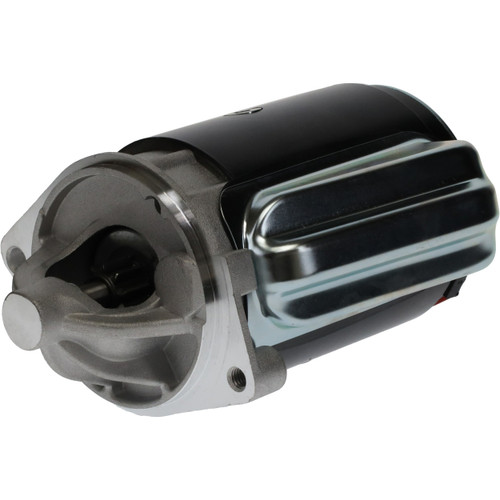 WAI New Starter 3152N
