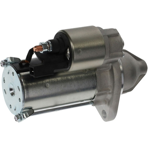 WAI New Starter 30304N