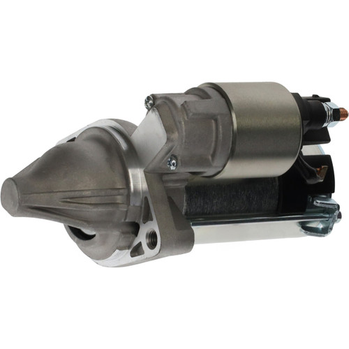 WAI New Starter 30304N