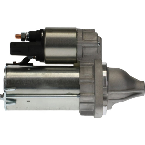 WAI New Starter 30304N - left view