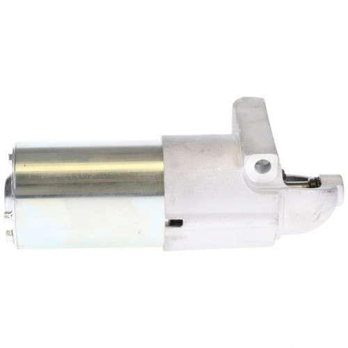 WAI New Starter 6442N - left view