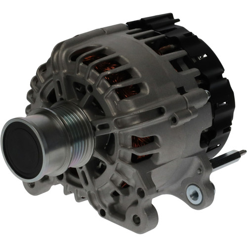 WAI New Alternator 21595N