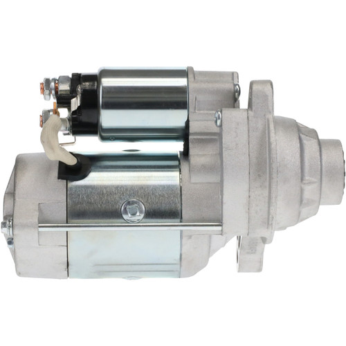 WAI New Starter 6675N - left view