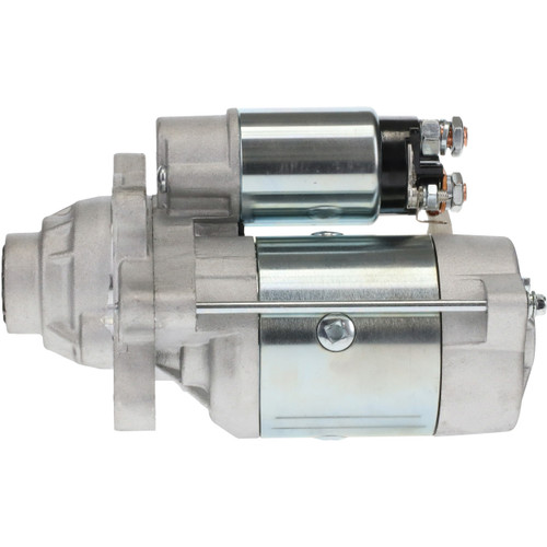 WAI New Starter 6675N - right view