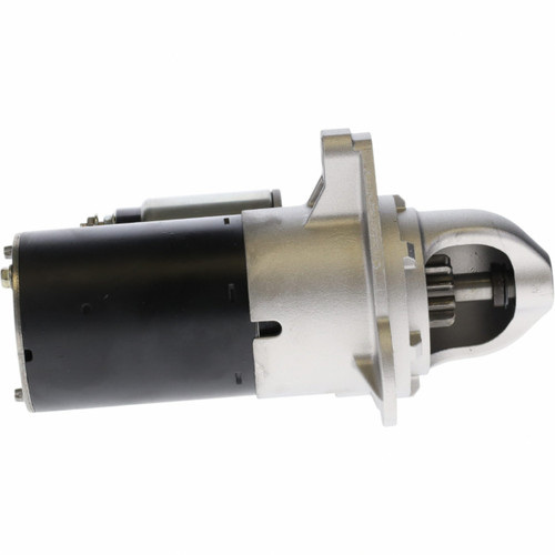 Power Select Remanufactured Starter 6782R - left view
