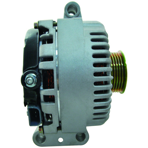 WAI New Alternator 7787N-6G2