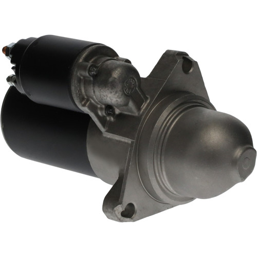 Power Select Remanufactured Starter 6490R - front view