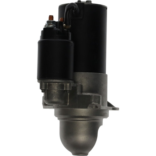 Power Select Remanufactured Starter 6490R - top view
