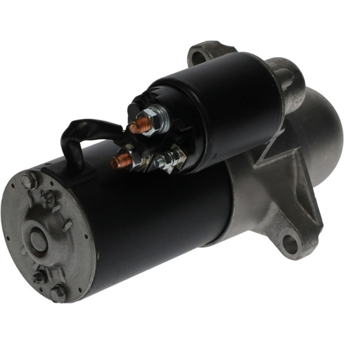 Power Select Remanufactured Starter 6490R