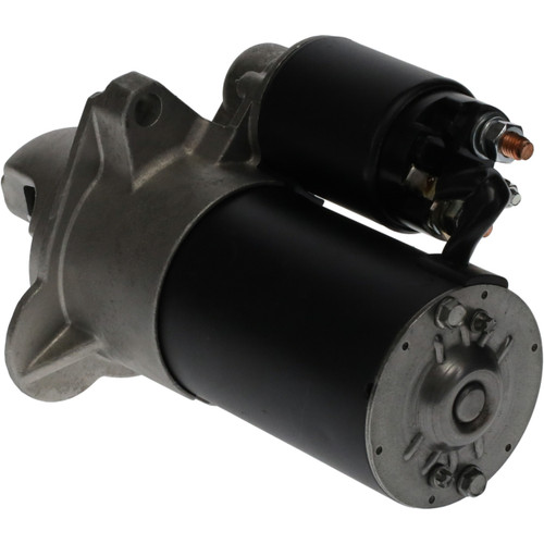 Power Select Remanufactured Starter 6490R