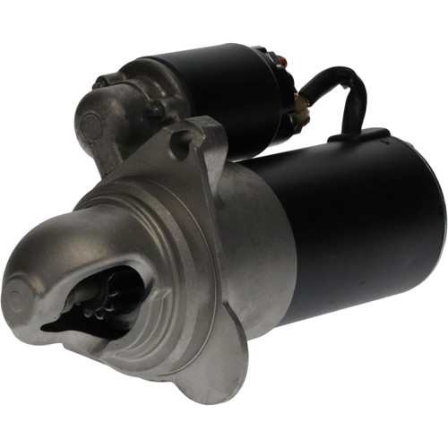 Power Select Remanufactured Starter 6490R