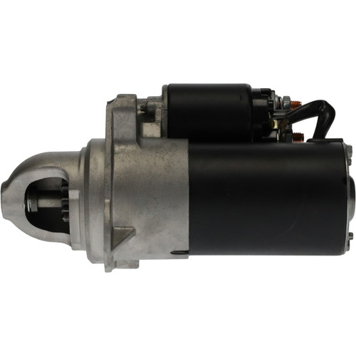 Power Select Remanufactured Starter 6490R - right view
