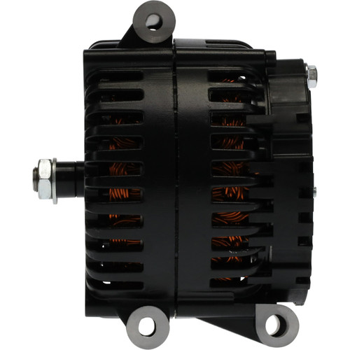 WAI New Alternator 7341N - right view