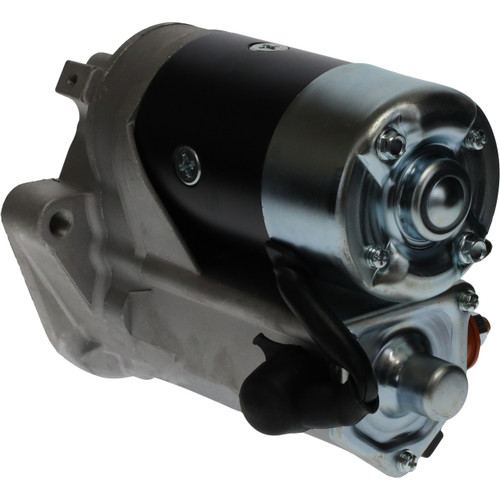 WAI New Starter 33217N