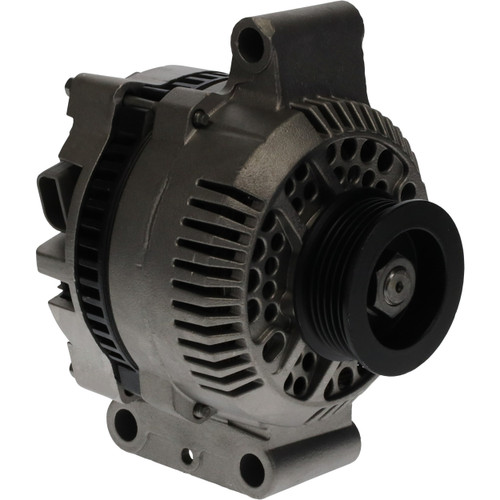 Power Select Remanufactured Alternator 7750R-6G2