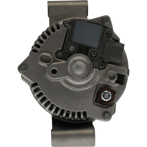 Power Select Remanufactured Alternator 7750R-6G2