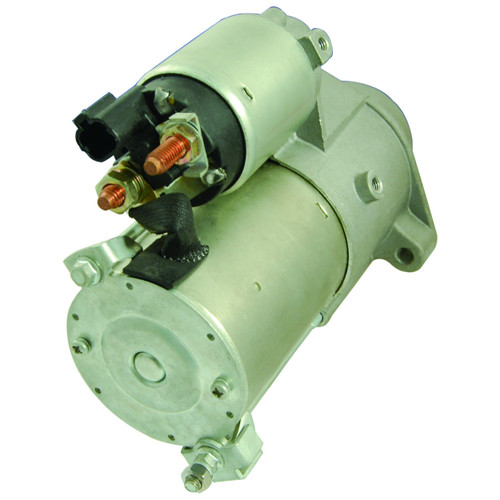 Power Select Remanufactured Starter 6949R