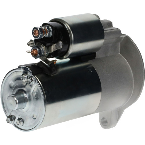 WAI New Starter 3241N
