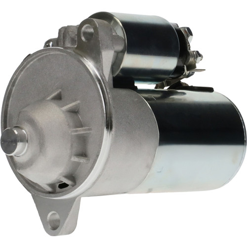 WAI New Starter 3241N