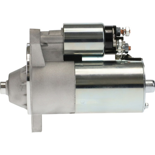WAI New Starter 3241N - right view