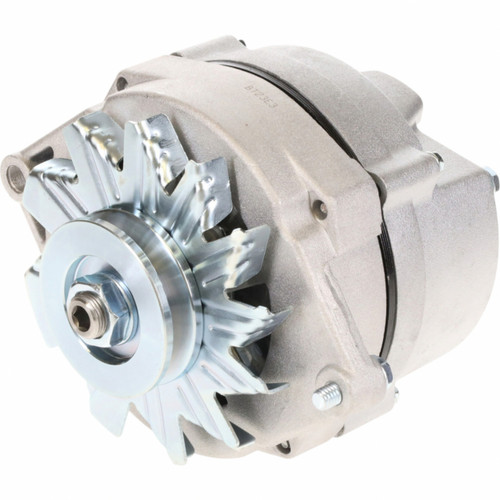 WAI New Alternator 7122N
