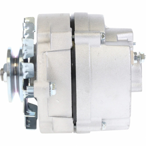 WAI New Alternator 7122N - right view