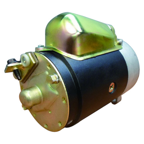 Power Select Remanufactured Starter 3152R