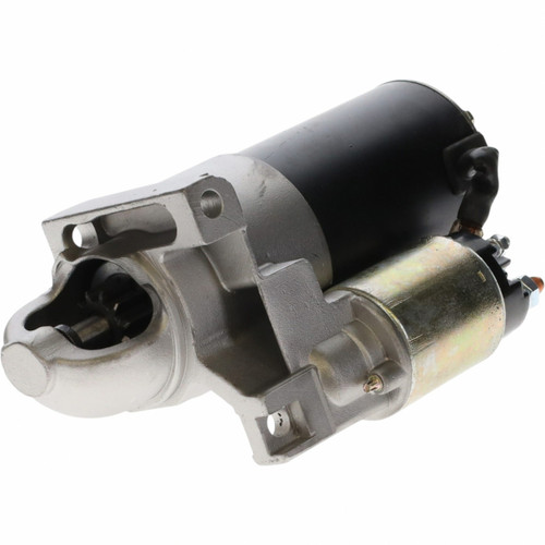 Power Select Remanufactured Starter 6442R