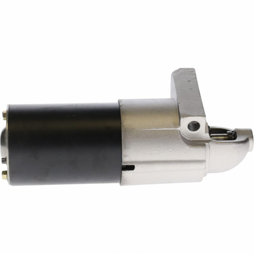 Power Select Remanufactured Starter 6442R - left view