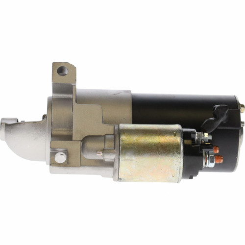 Power Select Remanufactured Starter 6442R - right view
