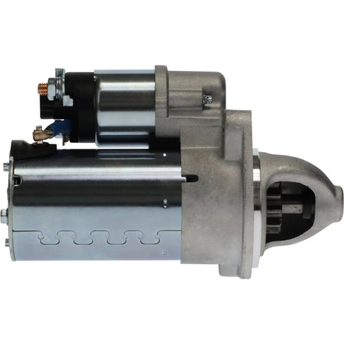 WAI New Starter 6967N - left view