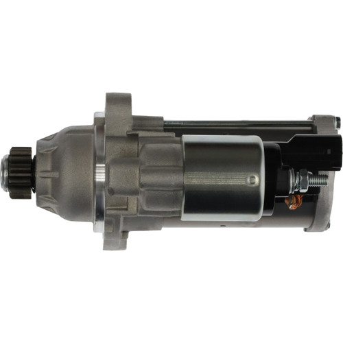WAI New Starter 30417N - top view