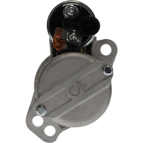 WAI New Starter 30417N - back view