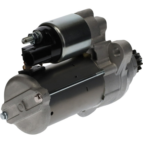 WAI New Starter 30417N