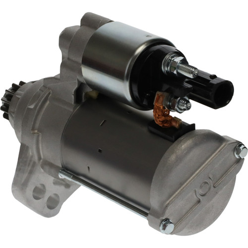WAI New Starter 30417N