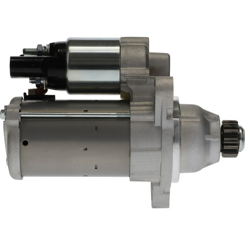 WAI New Starter 30417N - left view