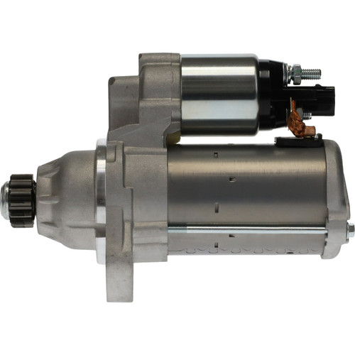 WAI New Starter 30417N - right view