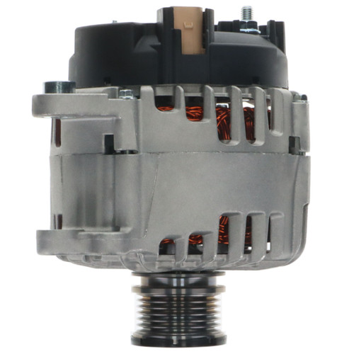 WAI New Alternator 21600N - top view