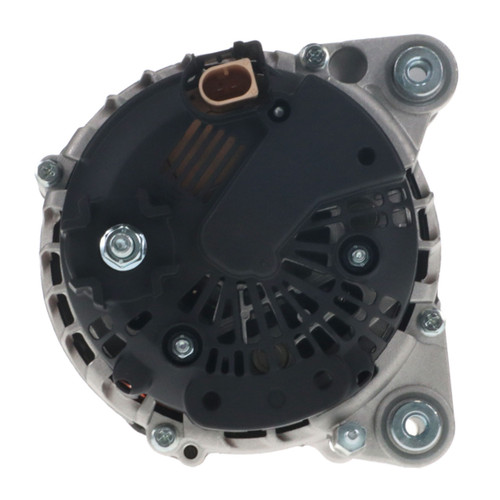WAI New Alternator 21600N - back view