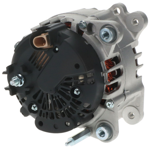 WAI New Alternator 21600N